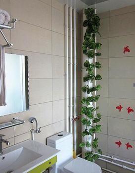 Liaocheng Shuangdie Business Hotel מראה חיצוני תמונה